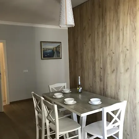 Botabara Del Mar *