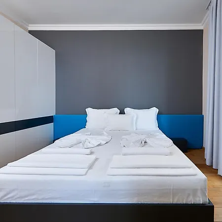 Botabara Del Mar Pomorie