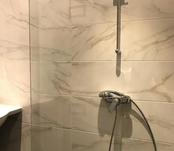 Botabara Del Mar Pomorie