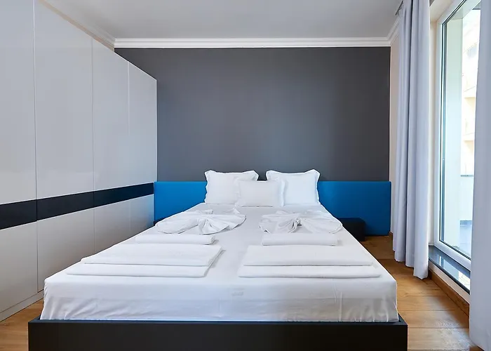 Botabara Del Mar Pomorie